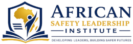 African Safety Leadership Institute
