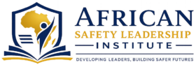 African Safety Leadership Institute